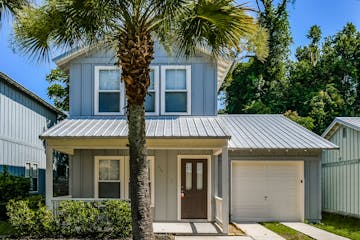 664 Corduroy Ct Orange Park, FL 32073